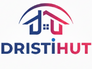 DRISTIHUT