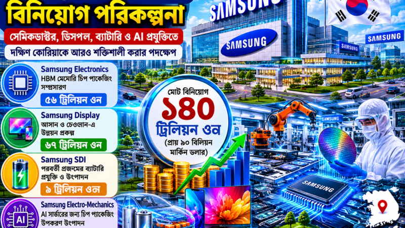 AI দিয়ে তৈরি ছবি
