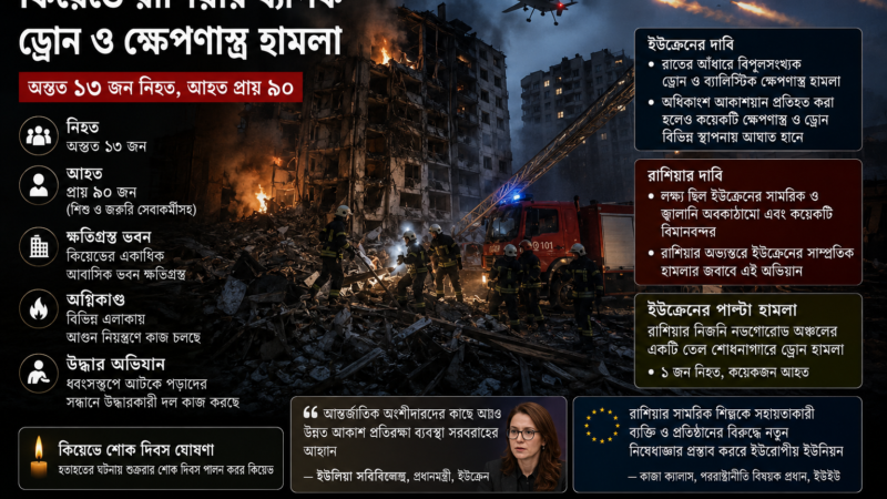 AI দিয়ে তৈরি ছবি